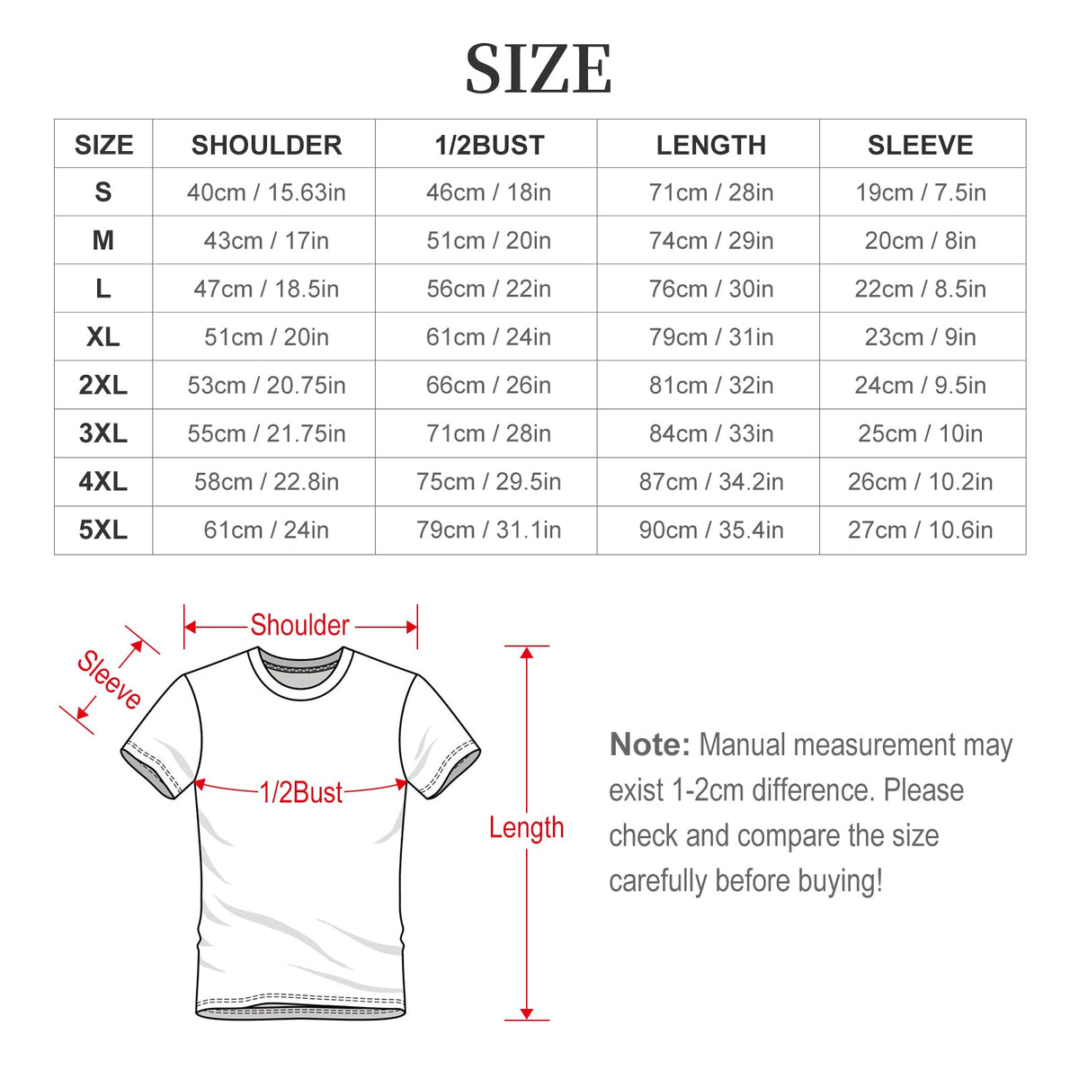 Inspirational Christian Mom T-Shirt, Affirmation White Tee for Strong and Motivated Mothers